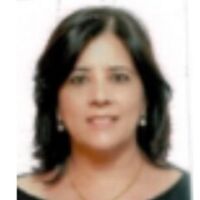 Ma. Wanda Pereira de Lima