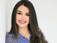 Cíntia de Sousa Carvalho