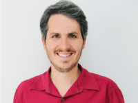 Danilo Marques da Silva Godinho