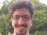 Rodrigo Perissinotto