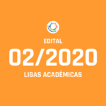 Edital 02/2020 DEACEC EXTENSÃO