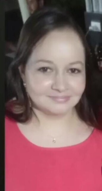 Morgana K. Borges Prado