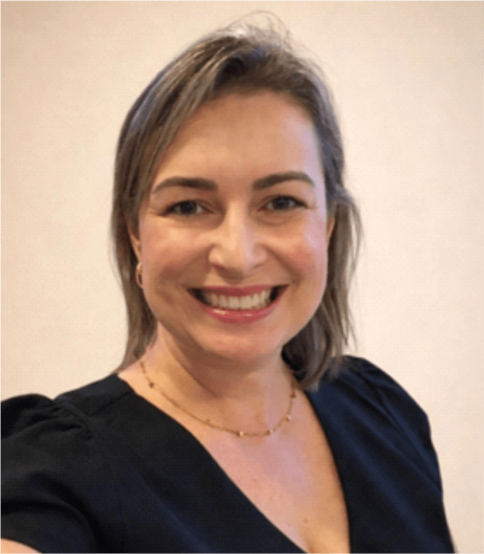 Profª. Dra. Camila Botelho Miguel 