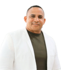 Prof. Dr. Roberto Lardoeyt Ferrer