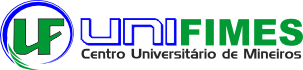 Centro Universitário de Mineiros – UNIFIMES Logo