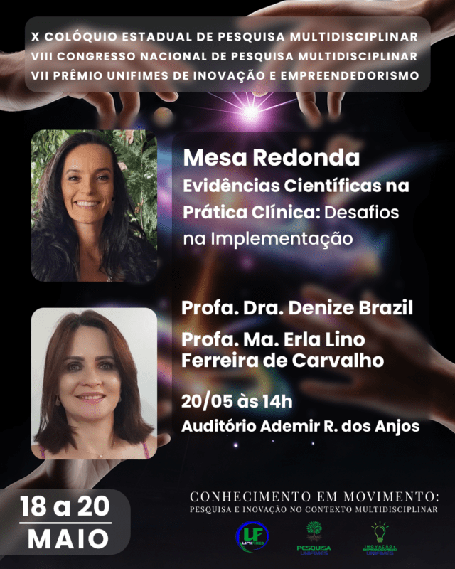 2Evidências Científica na Prática Clínica